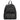 Valentino Bags Ocarina - Rucksack 32.5 cm (nero) - Markenkoffer