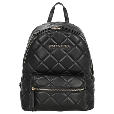 Valentino Bags Ocarina - Rucksack 32.5 cm (nero) - Markenkoffer