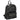 Valentino Bags Ocarina - Rucksack 32.5 cm (nero) - Markenkoffer
