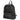 Valentino Bags Ocarina - Rucksack 32.5 cm (nero) - Markenkoffer