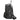 Valentino Bags Ocarina - Rucksack 32.5 cm (nero) - Markenkoffer