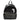 Valentino Bags Ocarina - Rucksack 32.5 cm (nero) - Markenkoffer