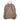 Valentino Bags Ocarina - Rucksack 32.5 cm (taupe) - Markenkoffer