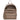 Valentino Bags Ocarina - Rucksack 32.5 cm (taupe) - Markenkoffer