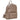 Valentino Bags Ocarina - Rucksack 32.5 cm (taupe) - Markenkoffer