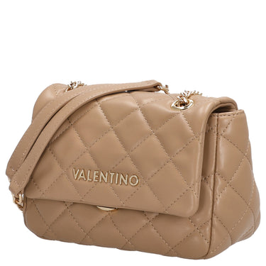 Valentino Bags Ocarina - Schultertasche 18.5 cm (beige) - Markenkoffer