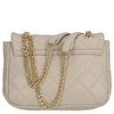 Valentino Bags Ocarina - Schultertasche 18.5 cm (ecru) - Ansicht 4