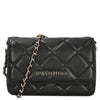 Valentino Bags Ocarina - Shoulder Bag 21 cm (nero)