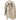 Valentino Bags Ocarina - Schultertasche 21 cm (ecru) - Markenkoffer