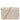 Valentino Bags Ocarina - Schultertasche 21 cm (ecru) - Markenkoffer