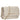 Valentino Bags Ocarina - Schultertasche 21 cm (ecru) - Markenkoffer