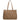Valentino Bags Ocarina - Shopper 13" 39.5 cm (beige) - Markenkoffer
