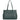 Valentino Bags - Ocarina - Shopper 13" 39.5 cm (bosco) - Markenkoffer