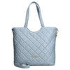 Valentino Bags Ocarina - Cabas 33.5 cm (polvere)