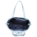 Valentino Bags Ocarina - Shopper 33.5 cm (polvere) - Markenkoffer