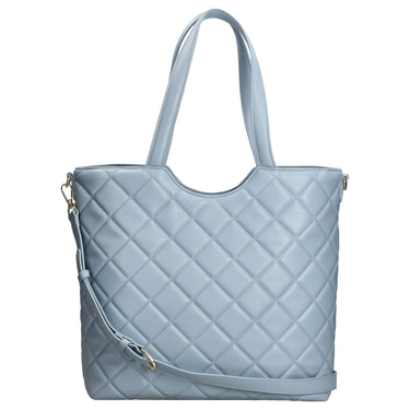 Valentino Bags Ocarina - Shopper 33.5 cm (polvere) - Markenkoffer