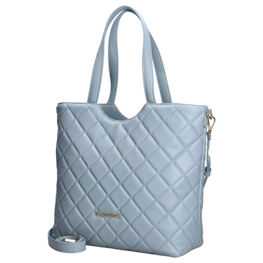 Valentino Bags Ocarina - Shopper 33.5 cm (polvere) - Markenkoffer