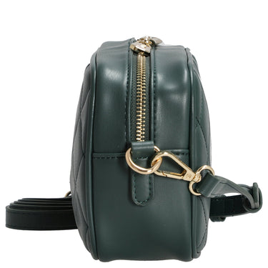 Valentino Bags Ocarina - Umhängetasche 20 cm (bosco) - Markenkoffer