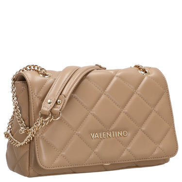 Valentino Bags Ocarina - Umhängetasche 25.5 cm (beige) - Markenkoffer