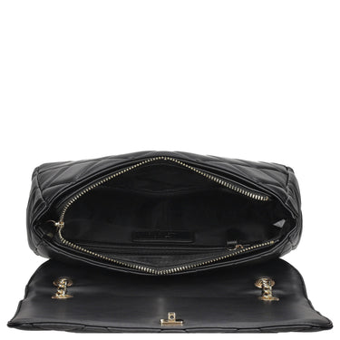 Valentino Bags Ocarina - Umhängetasche 25.5 cm (black) - Markenkoffer