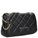 Valentino Bags Ocarina - Umhängetasche 25.5 cm (black) - Markenkoffer