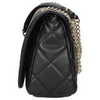 Valentino Bags Ocarina - Umhängetasche 25.5 cm (nero) - Ansicht 3