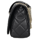 Valentino Bags Ocarina - Umhängetasche 25.5 cm (black) - Markenkoffer