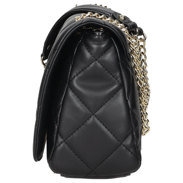 Valentino Bags Ocarina - Umhängetasche 25.5 cm (black) - Markenkoffer