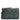 Valentino Bags Ocarina - Umhängetasche 25.5 cm (bosco) - Markenkoffer