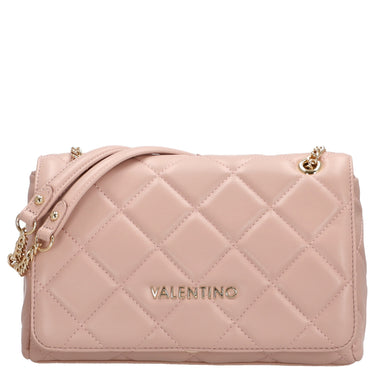 Valentino Bags Ocarina - Umhängetasche 25.5 cm (cipria) - Markenkoffer