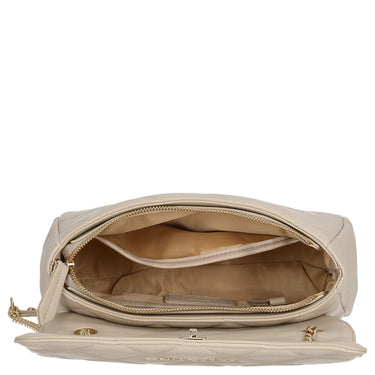 Valentino Bags Ocarina - Umhängetasche 25.5 cm (ecru) - Ansicht 6