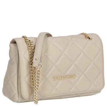 Valentino Bags Ocarina - Umhängetasche 25.5 cm (ecru) - Ansicht 5