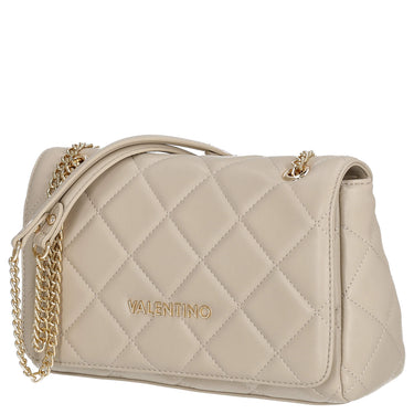 Valentino Bags Ocarina - Umhängetasche 25.5 cm (ecru) - Ansicht 2