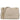 Valentino Bags Ocarina - Umhängetasche 25.5 cm (ecru) - Markenkoffer