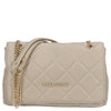 Valentino Bags Ocarina - Sac bandoulière 25.5 cm (ecru)