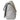 Valentino Bags Ocarina - Umhängetasche 25.5 cm (perla) - Markenkoffer