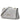 Valentino Bags Ocarina - Umhängetasche 25.5 cm (perla) - Markenkoffer