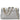 Valentino Bags Ocarina - Umhängetasche 25.5 cm (perla) - Markenkoffer