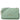 Valentino Bags Ocarina - Umhängetasche 25.5 cm (salvia) - Markenkoffer