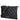 Valentino Bags Ocarina - Umhängetasche 32 cm (black) - Markenkoffer