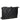 Valentino Bags Ocarina - Umhängetasche 32 cm (black) - Markenkoffer