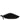 Valentino Bags Ocarina - Umhängetasche 32 cm (black) - Markenkoffer