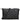 Valentino Bags Ocarina - Umhängetasche 32 cm (black) - Markenkoffer