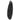 Valentino Bags Ocarina - Umhängetasche 32 cm (black) - Markenkoffer