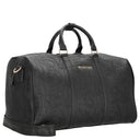 Valentino Bags Pansy - Reisetasche 32.5 cm (nero) - Markenkoffer