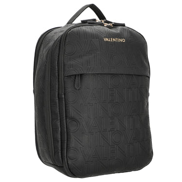 Valentino Bags Pansy - Rucksack 41 cm (nero) - Markenkoffer