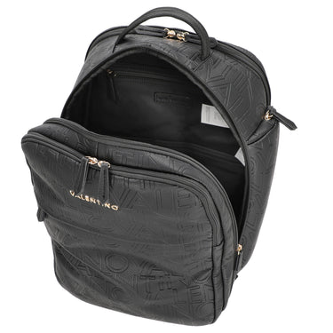 Valentino Bags Pansy - Rucksack 41 cm (nero) - Markenkoffer