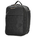 Valentino Bags Pansy - Rucksack 41 cm (nero) - Markenkoffer