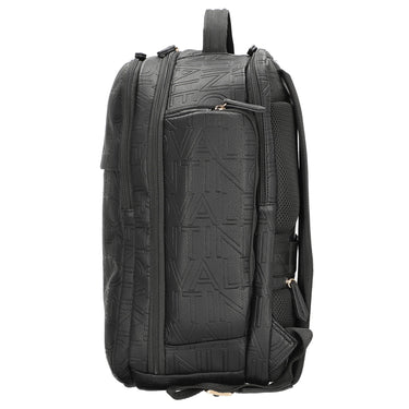 Valentino Bags Pansy - Rucksack 41 cm (nero) - Markenkoffer