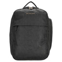 Valentino Bags Pansy - Rucksack 41 cm (nero) - Markenkoffer